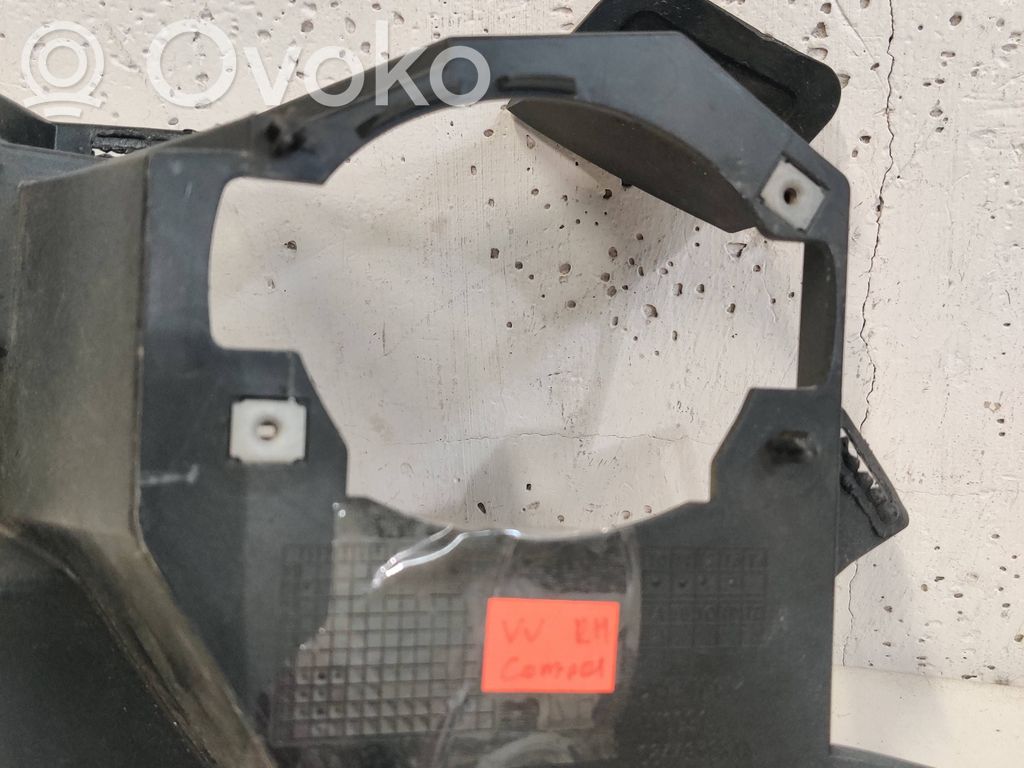 Front fog light   UM0091,53482462,68449368AA,1M0091