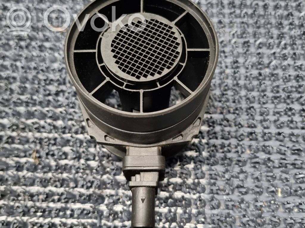 Oro srauto matuoklis   8509724,0281006146,277977341