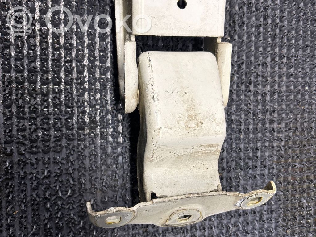 Renault Trafic II (X83) Tailgate/trunk/boot hinge 