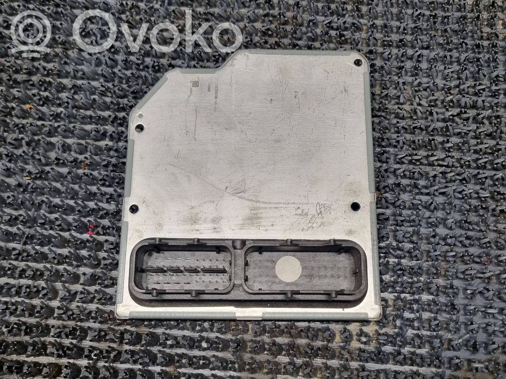 Opel Omega B2 Gearbox control unit/module 
