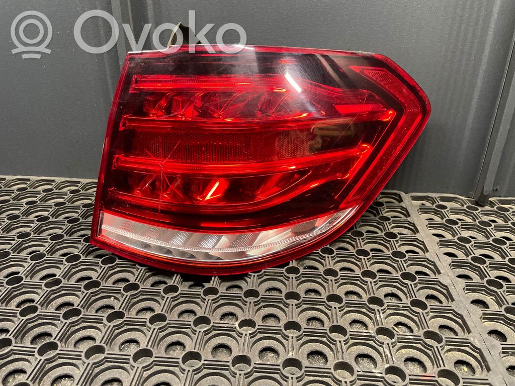 Lampa tylna   615902,A2129061803,ZGS0140,615000331