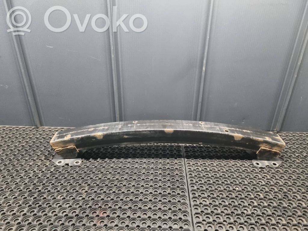 Chrysler Grand Voyager V Front bumper cross member 