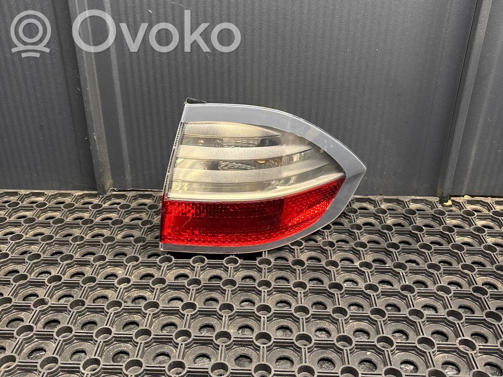 Takavalot   012A02RS11995