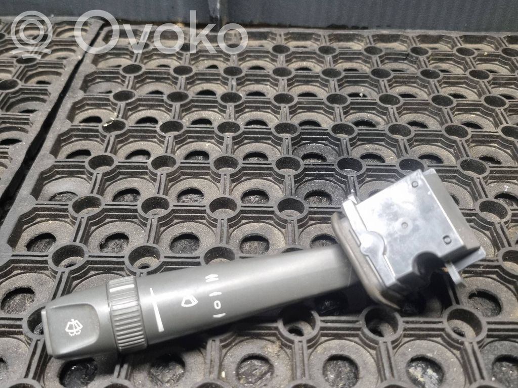 Volvo S60 Wiper control stalk 