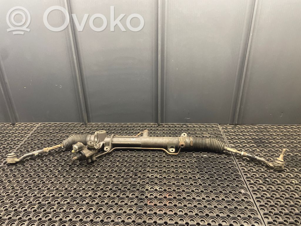 BMW 7 E65 E66 Vairo kolonėle 
