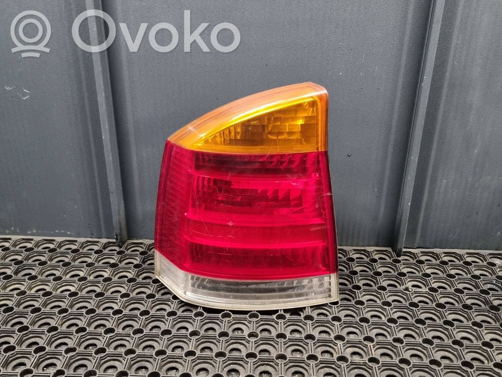 Takavalot   13130643