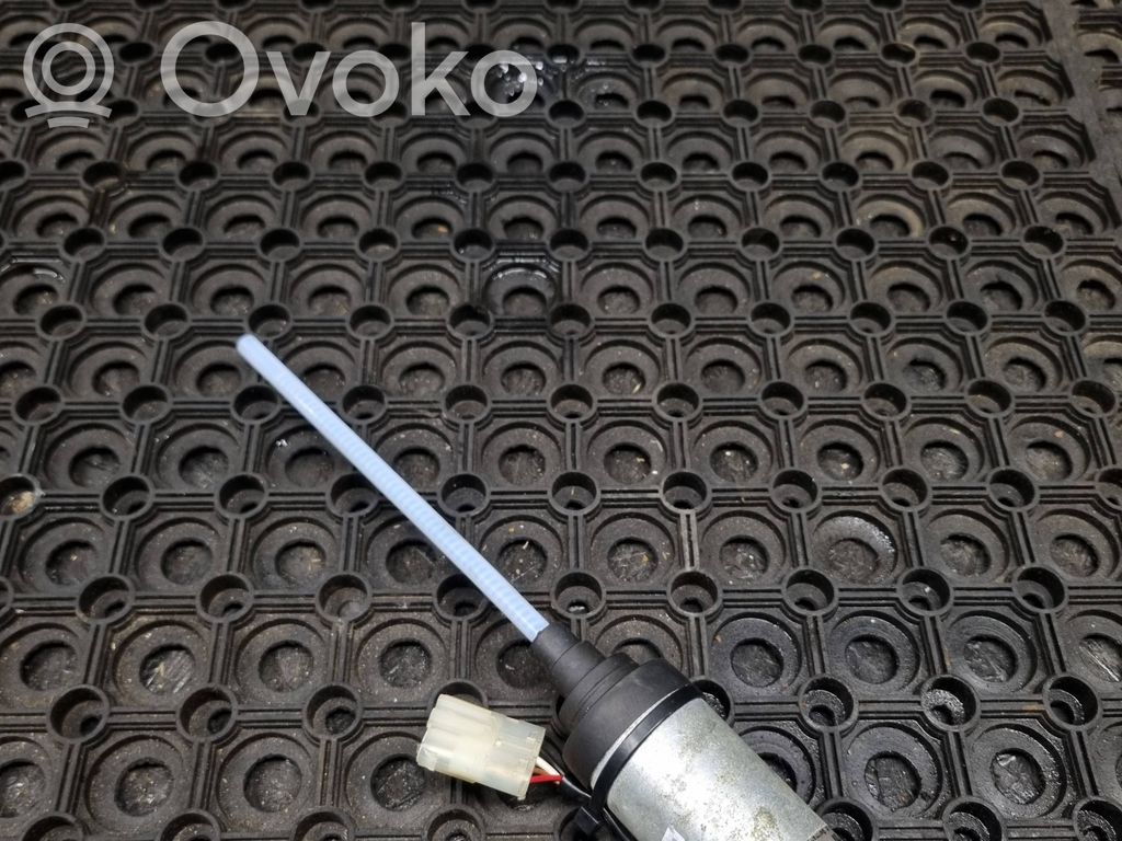 BMW 7 E65 E66 Seat adjustment motor 