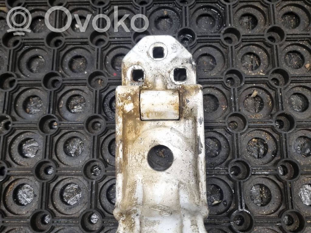 Renault Master III Loading door upper hinge 