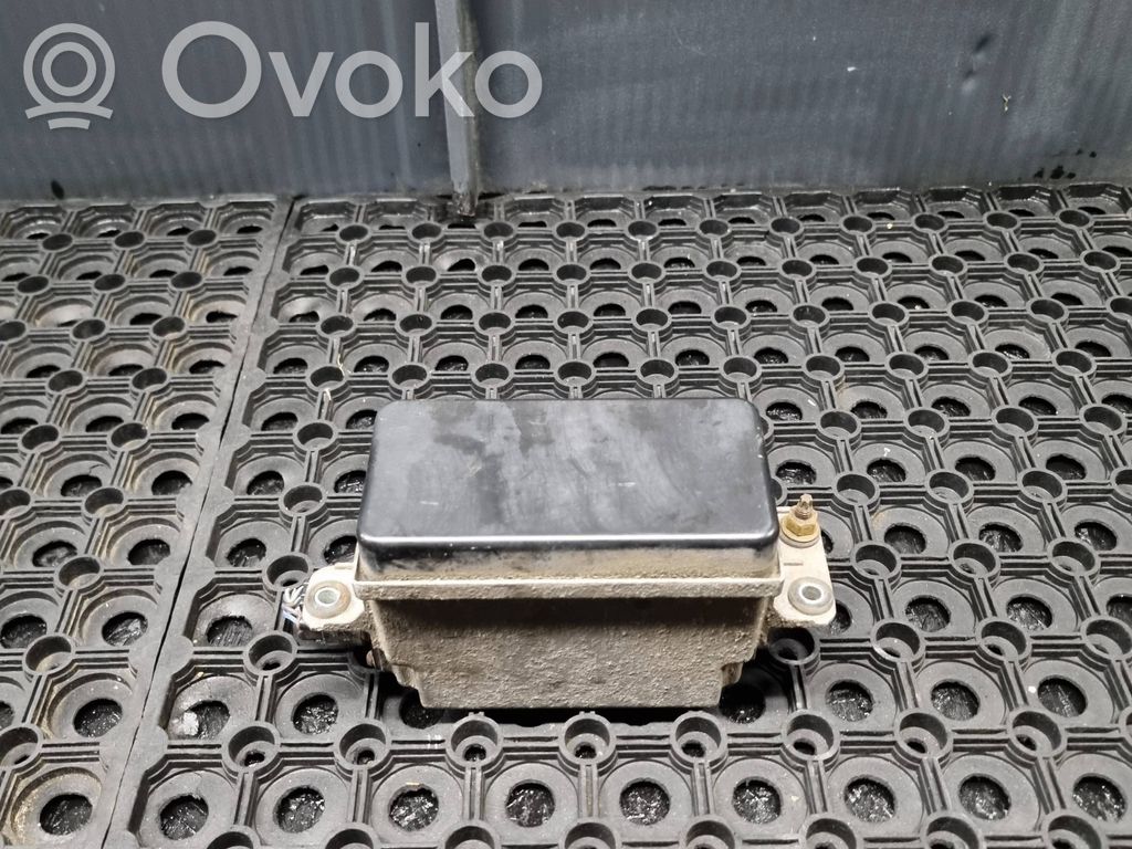 Ford Mondeo MK IV Radarsensor Abstandsradar 