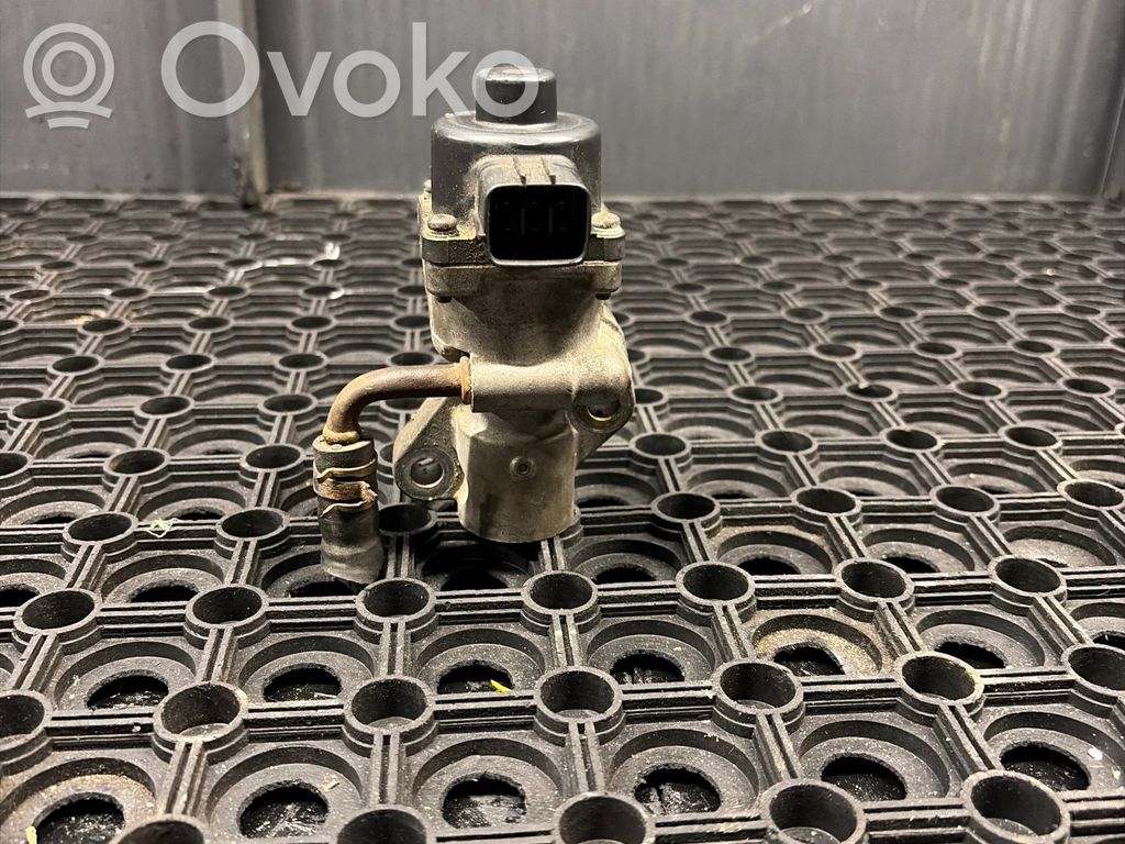 Ford Mondeo MK IV EGR vārsts 
