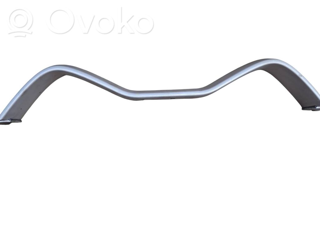 Opel Tigra B Pałąk dachowy składany 