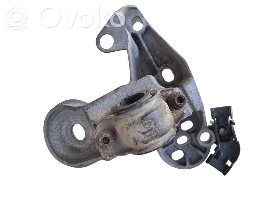 Engine mounting bracket   8E0199352N