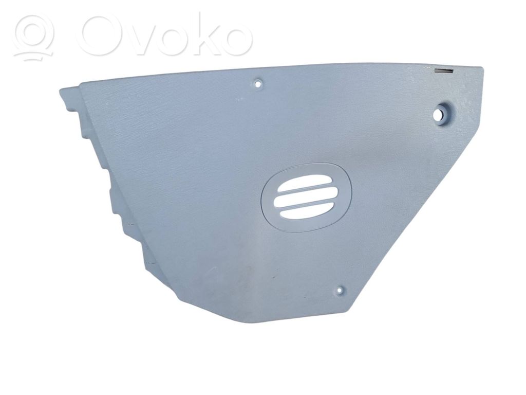 Citroen Xsara Picasso Other sill/pillar trim element 