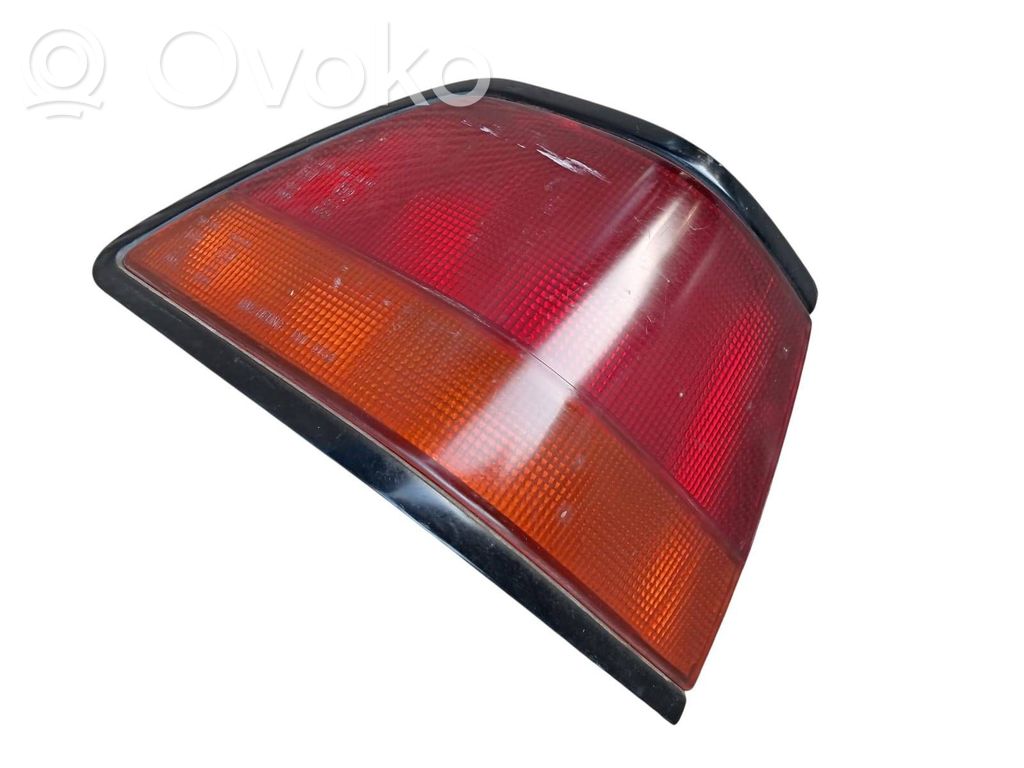 Takavalot   43R00229