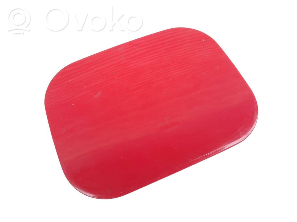 Daewoo Lanos Fuel tank cap trim 