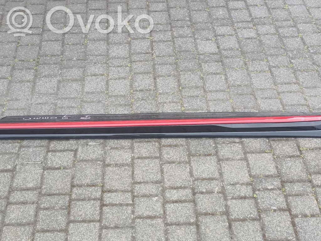 Slenkstis   87754J7900ORG,87754J7900
