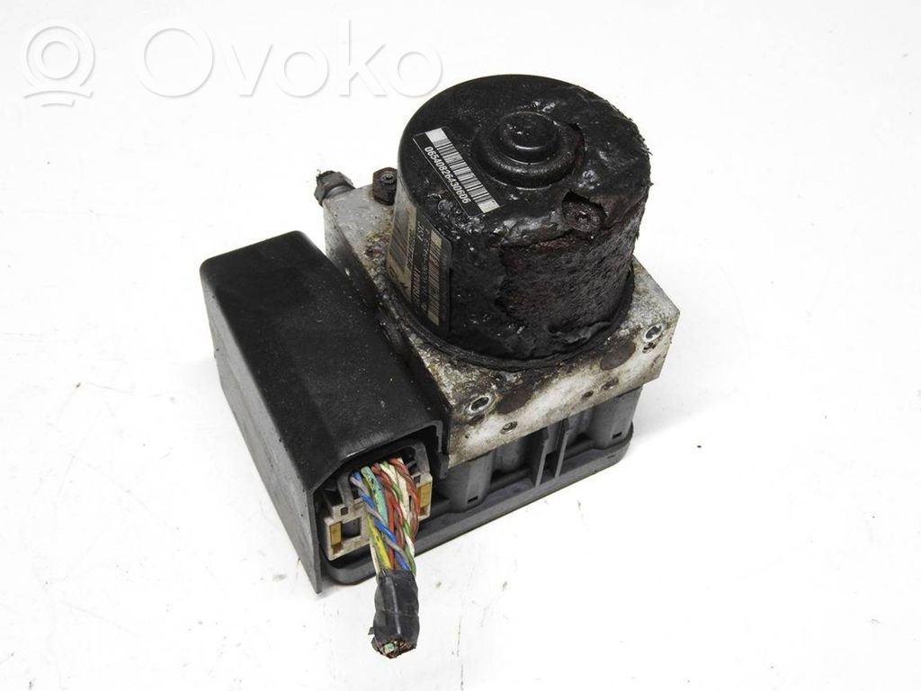 Pompa ABS   10096039263,28560036043,ETH0L26G75,10096039263