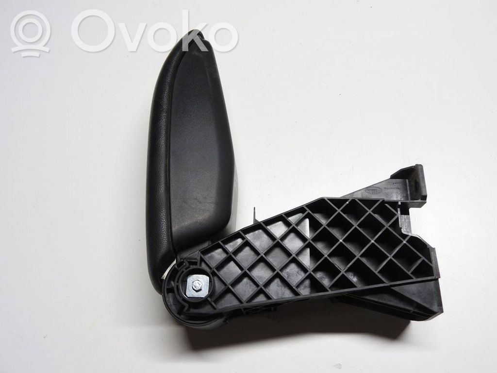 Citroen DS3 Armrest 