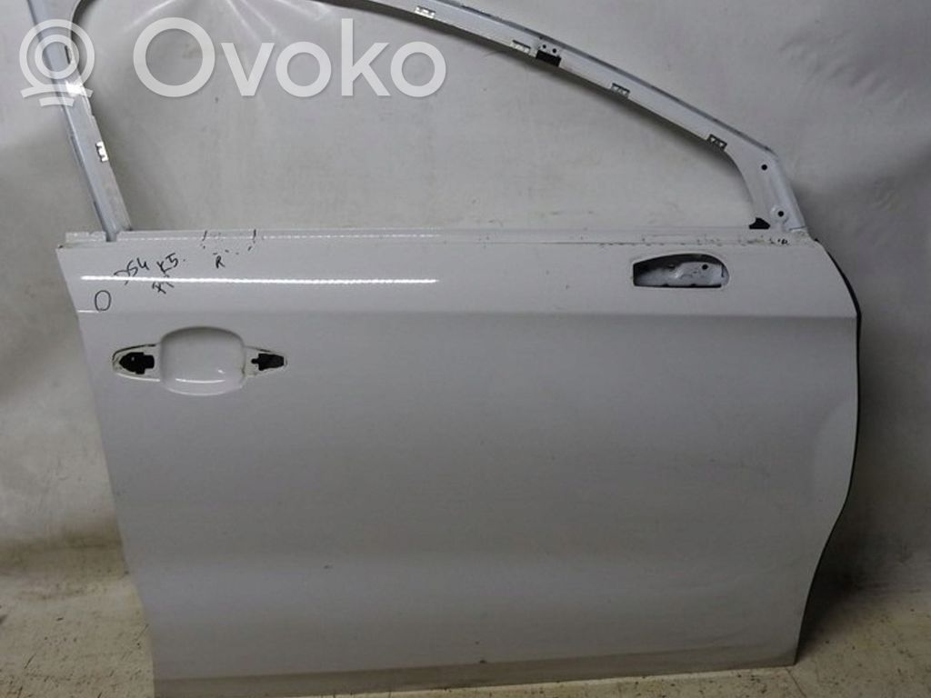 Porte avant   20CA36