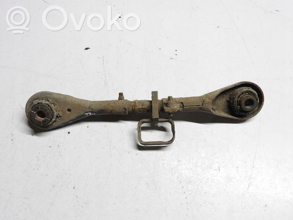 Citroen C5 Rear control arm 