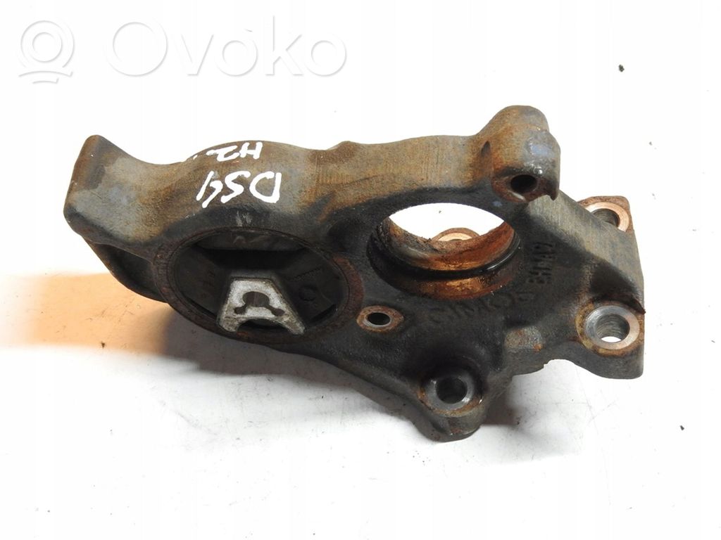 Peugeot 508 Engine mounting bracket 