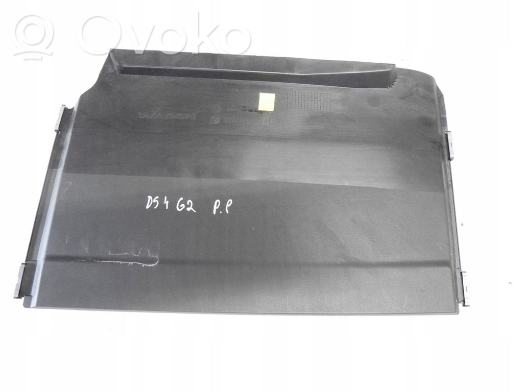 Sun visor clip/hook/bracket   20EA22,3000022658