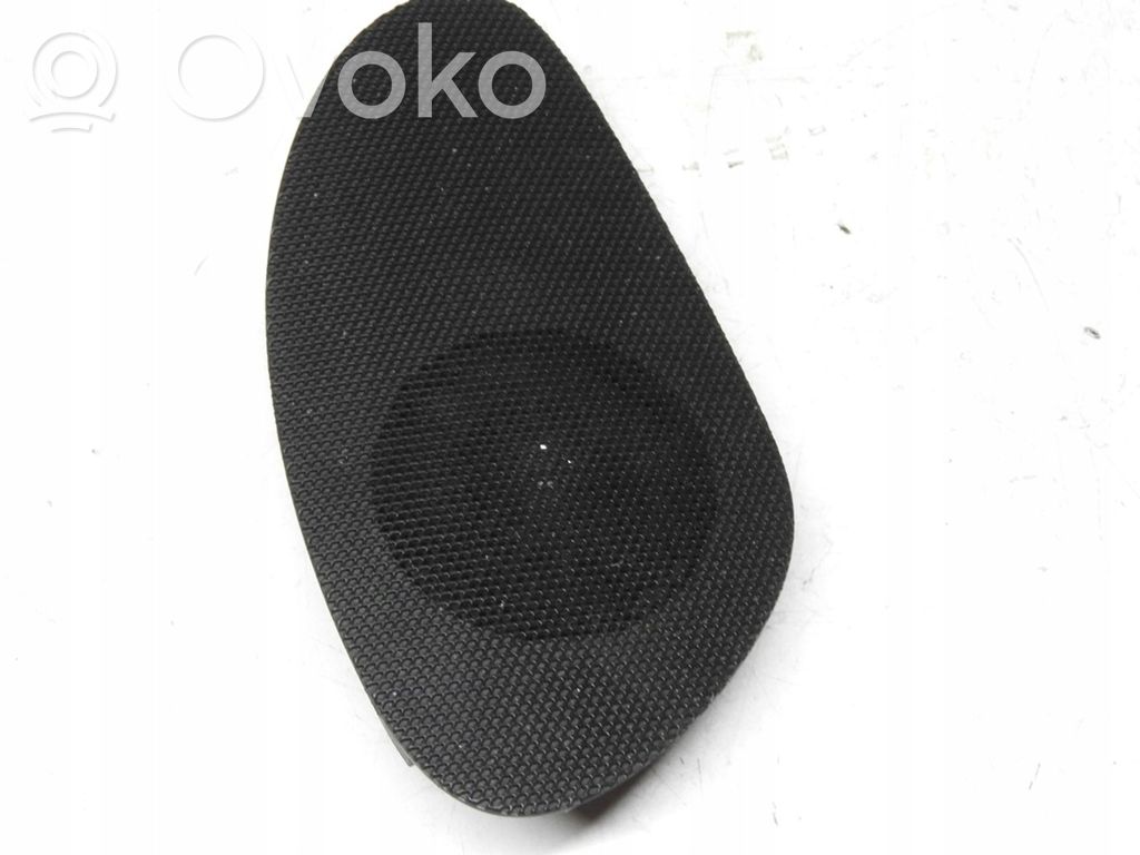Peugeot 308 Panel speaker 