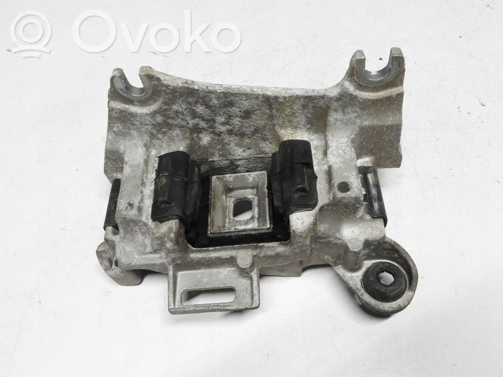 Renault Scenic III -  Grand scenic III Engine mounting bracket 