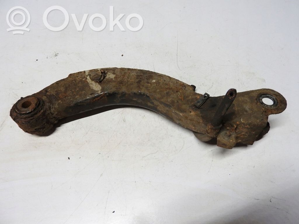 Chevrolet Captiva Front control arm 