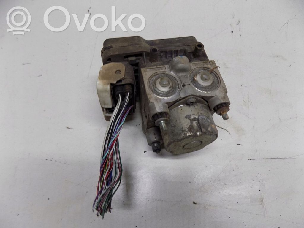 Daihatsu Terios ABS Pump 