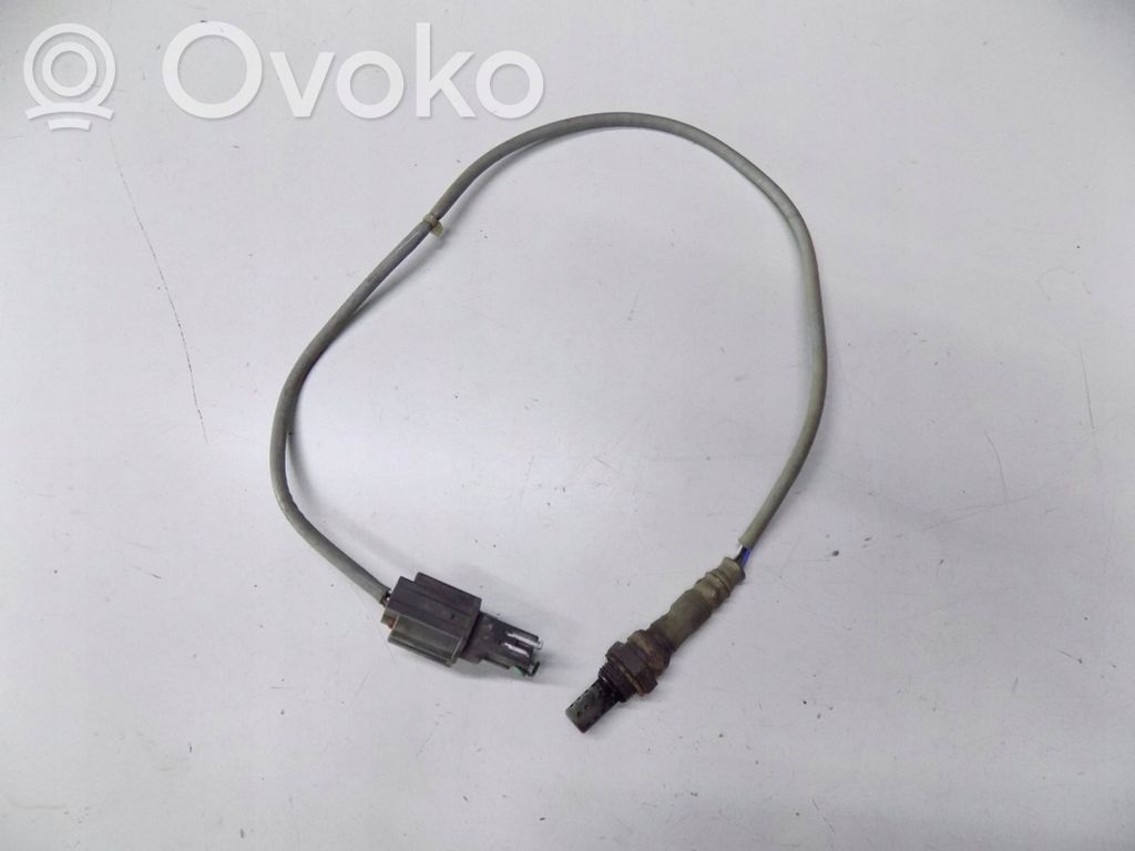 Mazda 2 Lambda probe sensor 