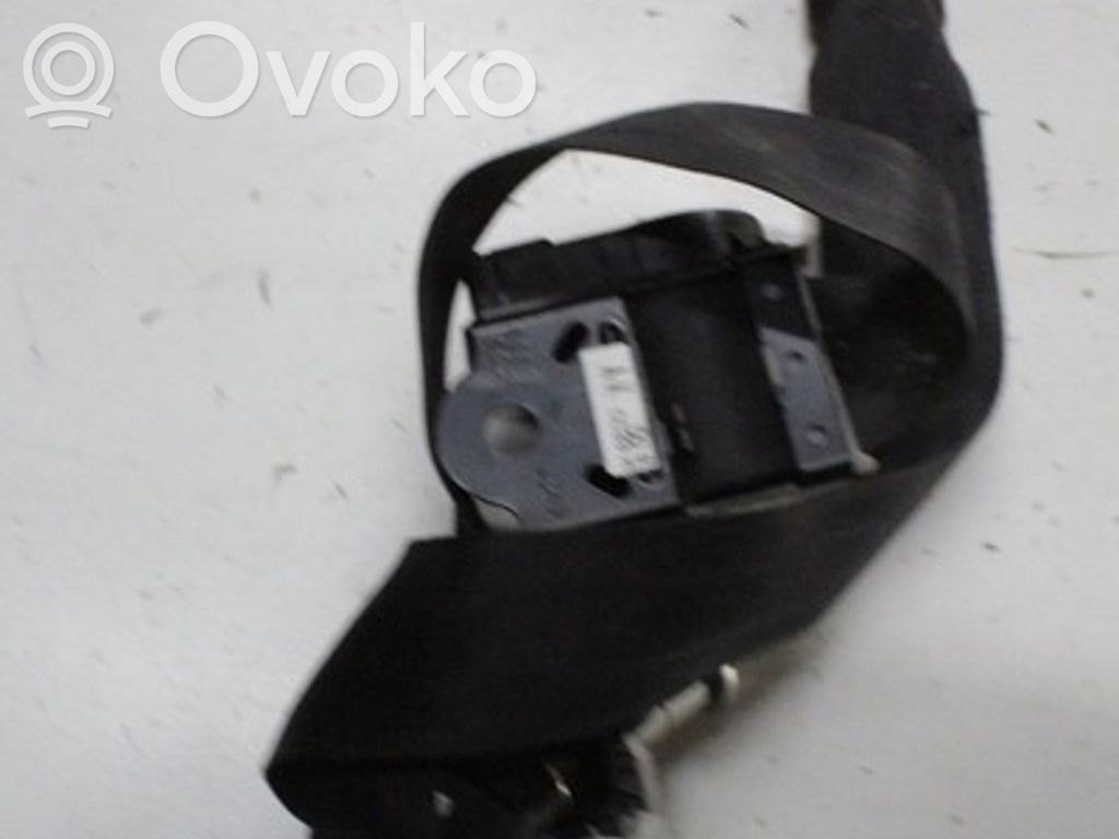 Saugos diržo apdaila   1998CM3