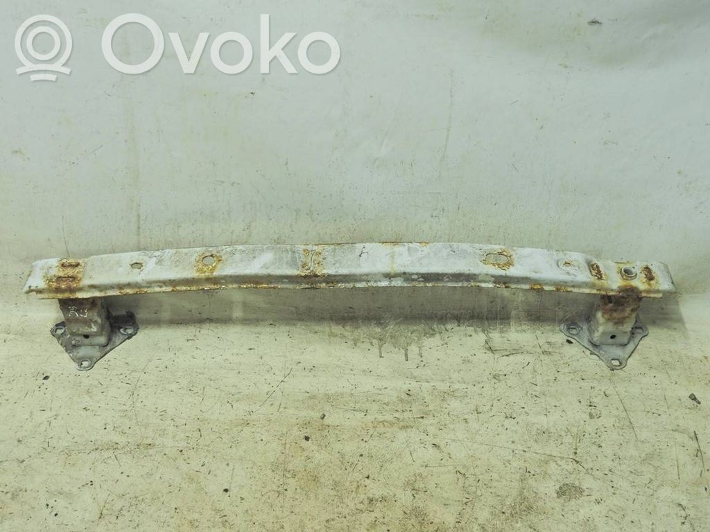 Citroen DS3 Rear bumper cross member 