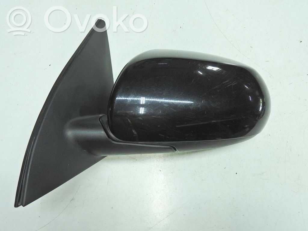 KIA Ceed Front door electric wing mirror 