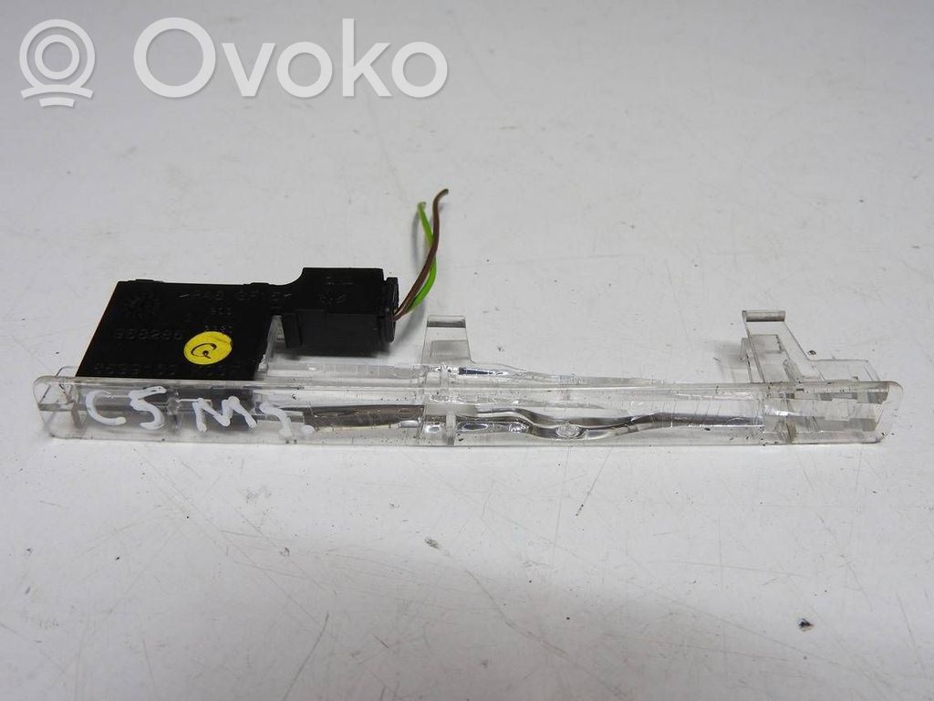 Other interior light   9980,8599100,968285,99100
