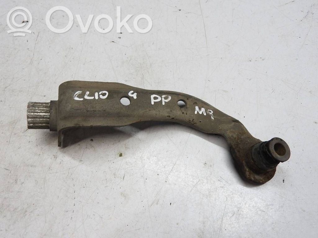 Renault Clio IV Other front suspension part 