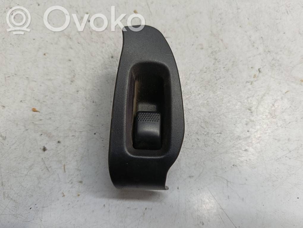 Electric window control switch   94266AE090