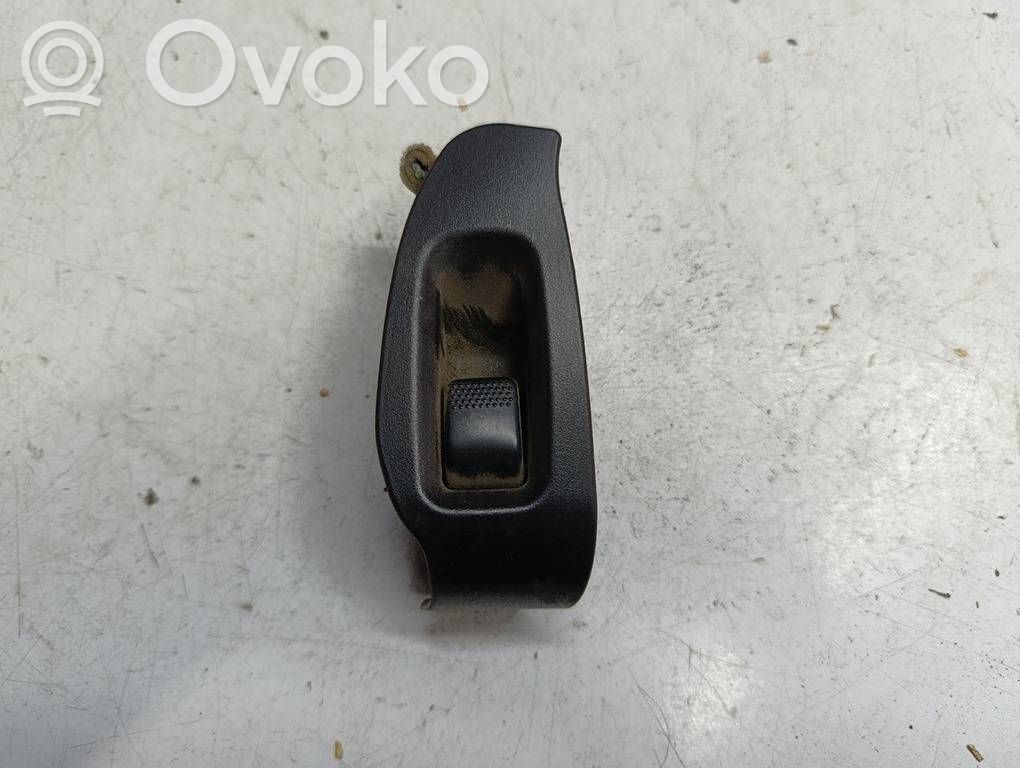 Electric window control switch   94266AE080
