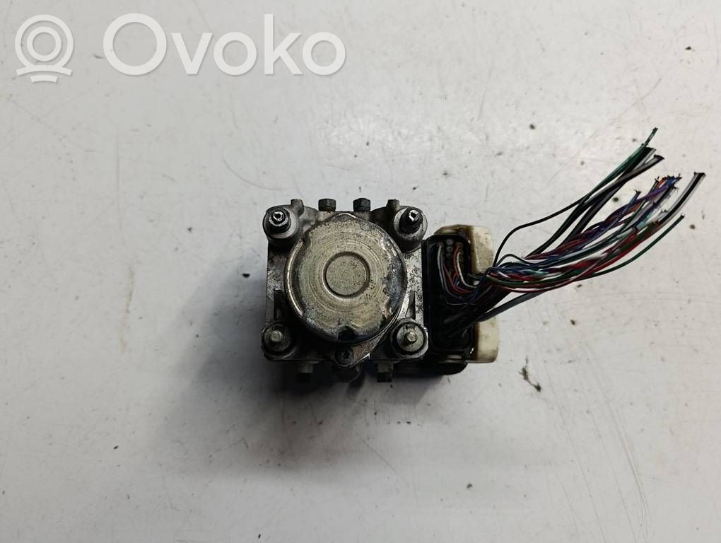 Bomba de ABS   44510B4020,13511021030,89540B4020