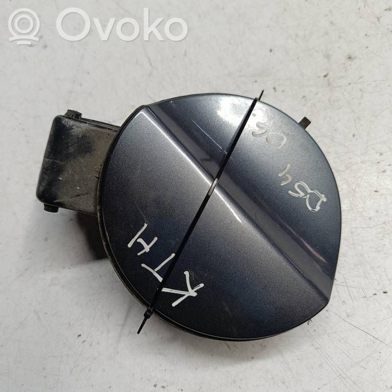 Citroen DS4 Klapka wlewu paliwa 
