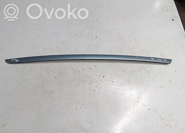 Citroen DS5 Windshield trim 