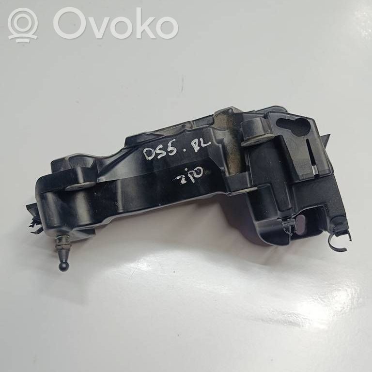 Citroen DS5 Other engine bay part 