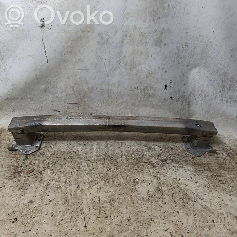 Front bumper support beam   965251981