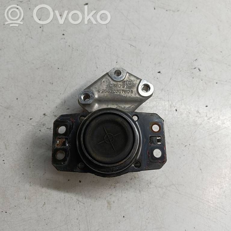 Engine mount bracket   9636270080,9682028780,9636845880,9636583980