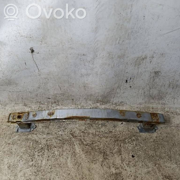 Citroen DS3 Rear bumper cross member 