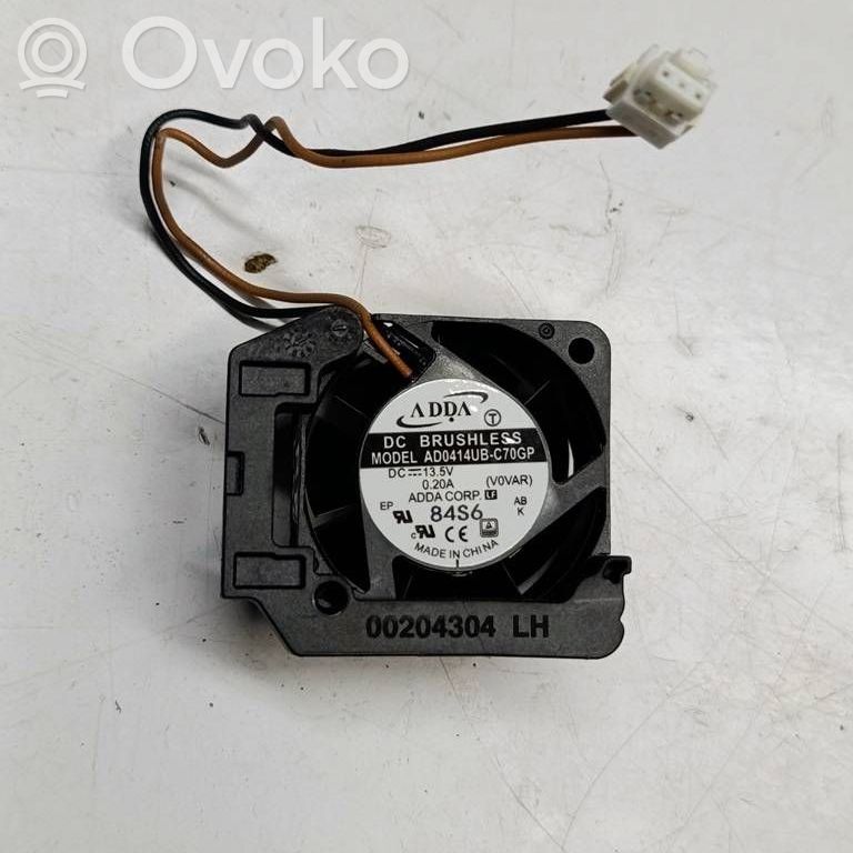 Land Rover Range Rover L405 Girante ventola 