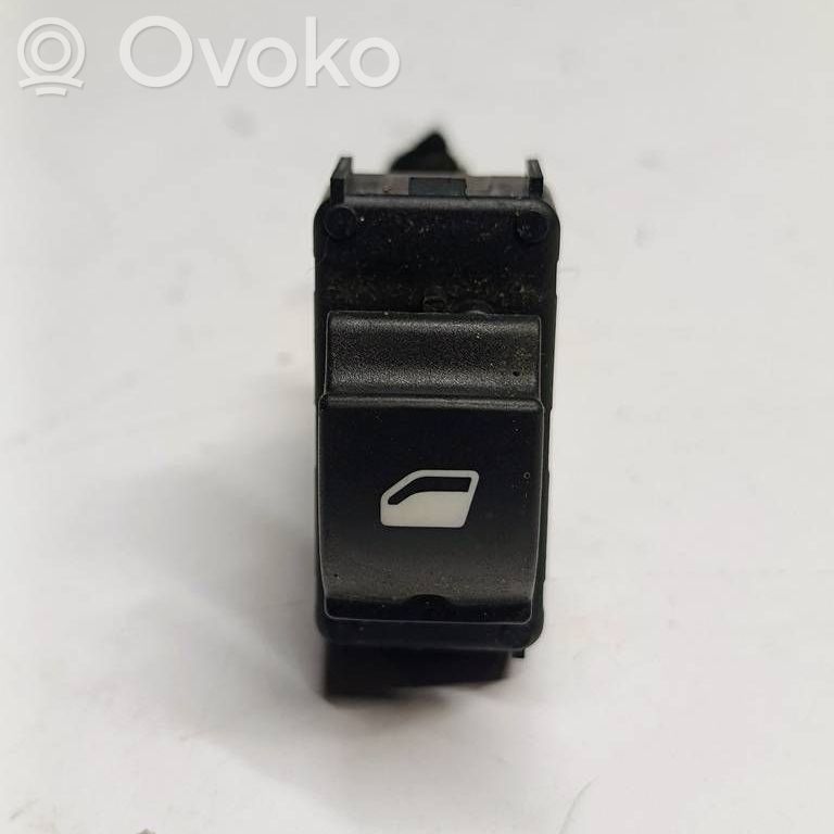 Citroen DS3 Electric window control switch 