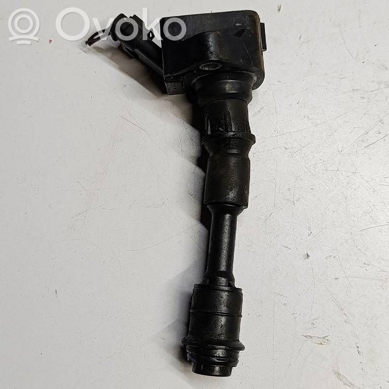 Volvo V40 Cewka zapłonowa wysokiego napięcia 