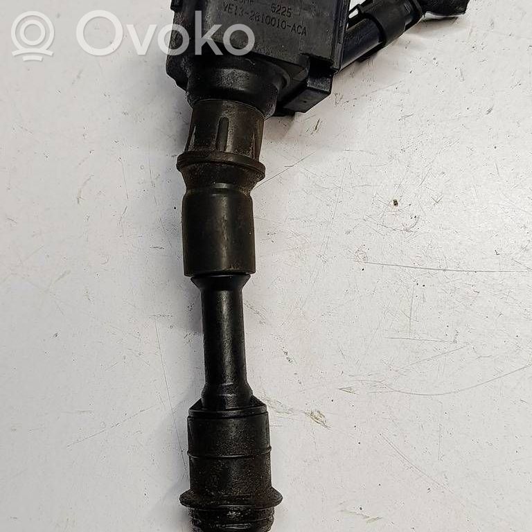 Volvo V40 Cewka zapłonowa wysokiego napięcia 