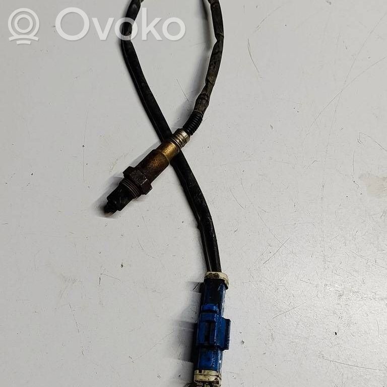Volvo C30 Lambda probe sensor 